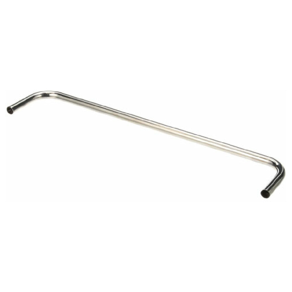 Blodgett 08341 Door Handle 20'' Ctrs