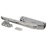 Winston Products PS-1256 Handle With Strike