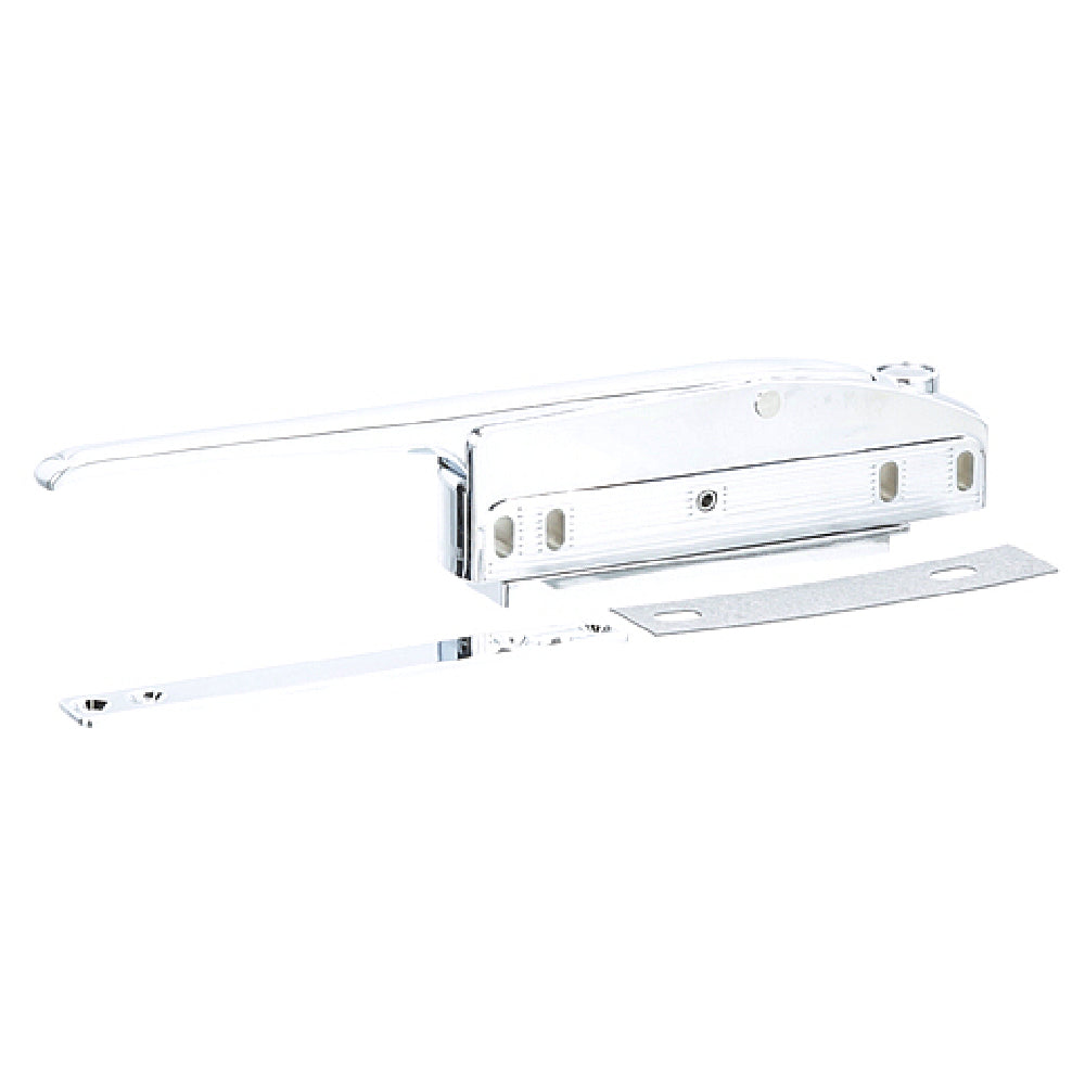 FWE LTH MAG Kason 10171000004 Magnetic Handle