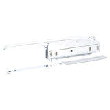 FWE LTH MAG Kason 10171000004 Magnetic Handle