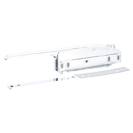 Kason -171 Kason 10171000004 Magnetic Handle