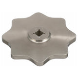 Cleveland SE50018 Handle