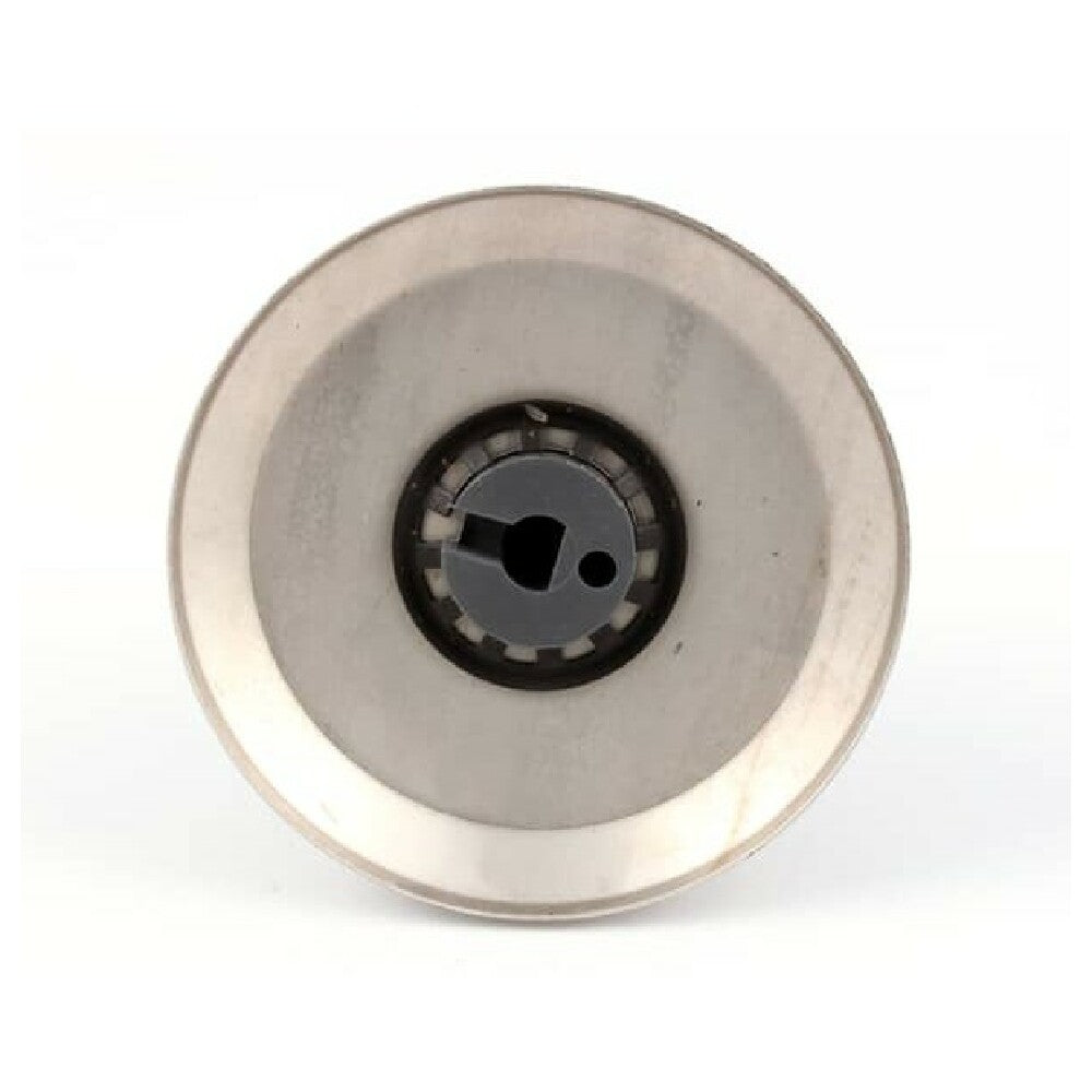 Star Mfg WS-55511 Dial 2 3/8 D Off 375 300