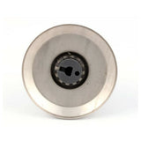 Star Mfg WS-55511 Dial 2 3/8 D Off 375 300