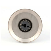 Blodgett BLM2R-35511 Dial 2 3/8 D Off 375 300