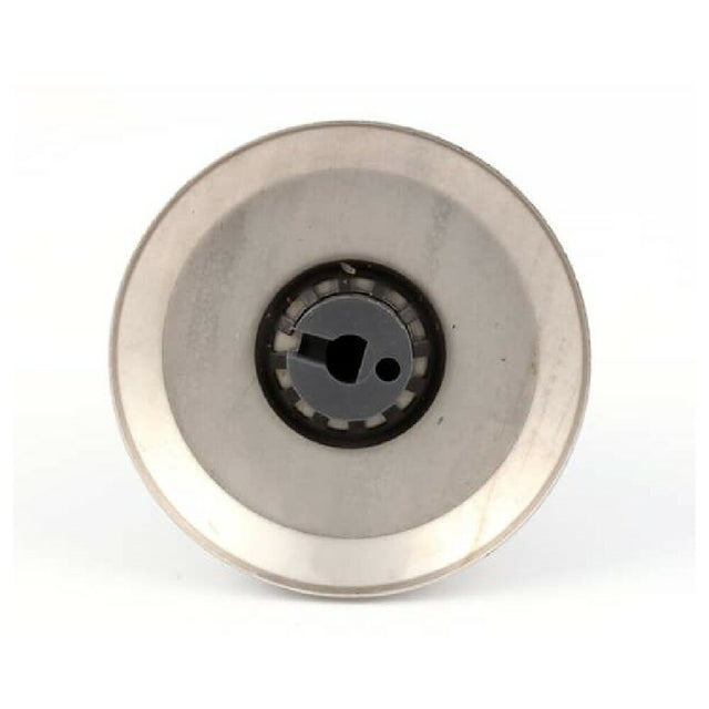 Blodgett BLM2R-35511 Dial 2 3/8 D Off 375 300