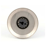 Bloomfield 2R-35511 Dial 2 3/8 D Off 375 300