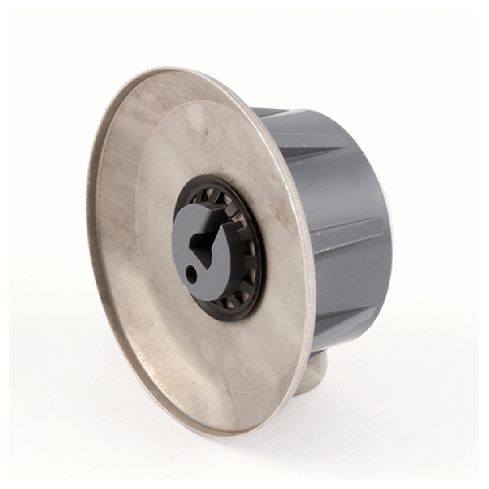 Star Mfg 54066 Dial 2 3/8 D Off 375 225