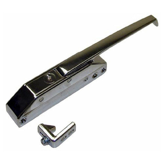 Private Label 21101 Latch With Strike