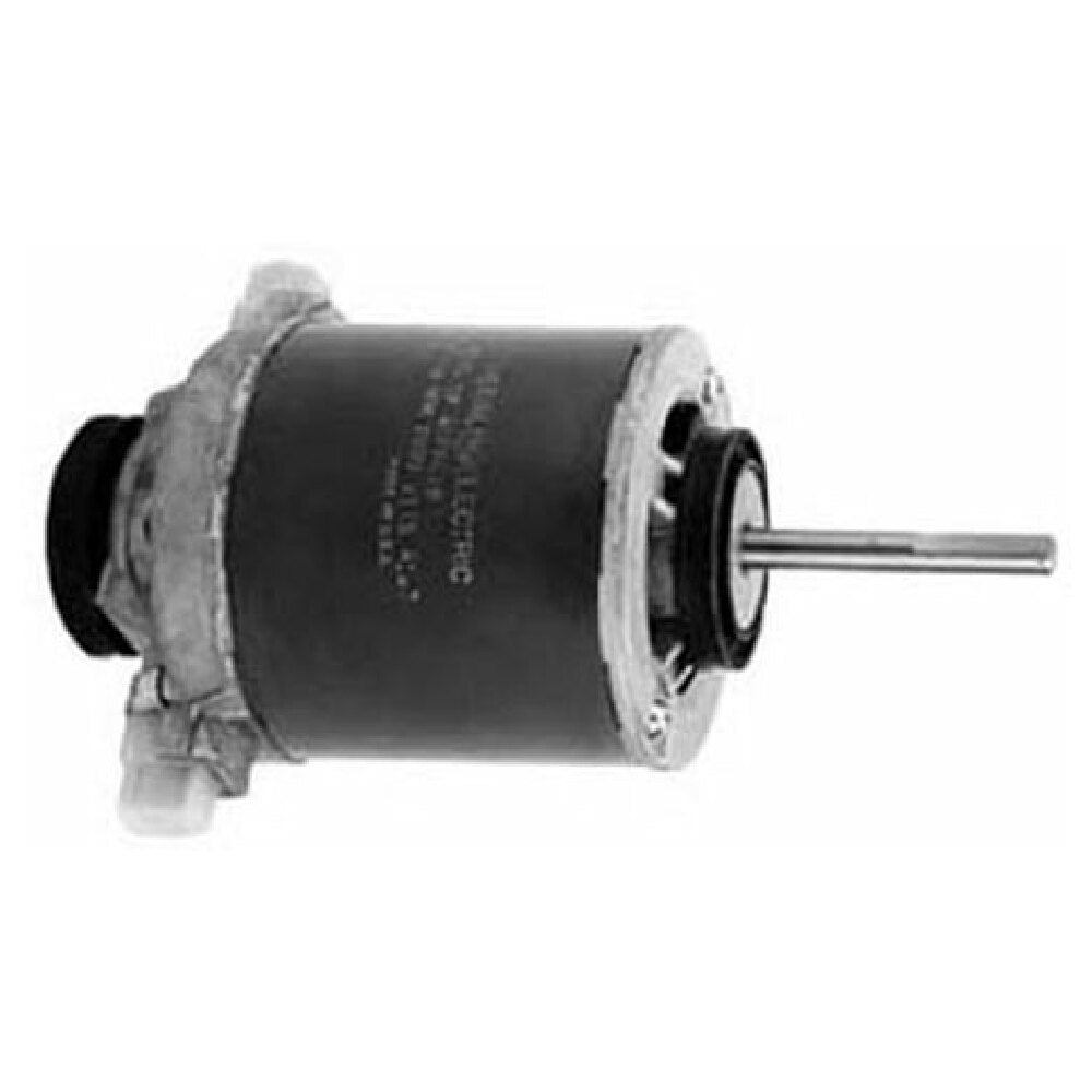 World Hand Dryer 110K Motor Blower 115v World