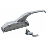 Component Hardware Group R35-1105-X Latch With Strike
