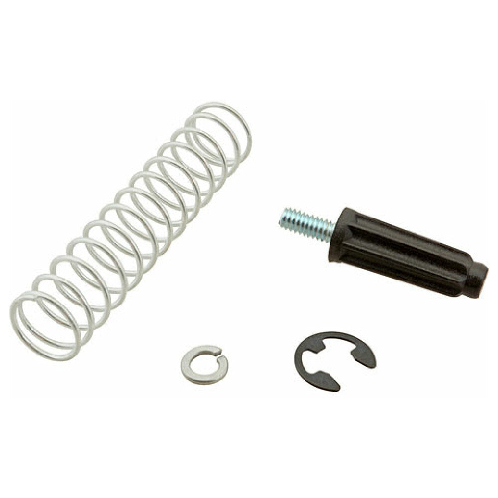 World Hand Dryer WDR193-K Kit Pushbutton Repair World