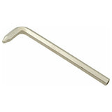 World Hand Dryer 204TP Wrench Cover Bolt World