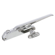 Kason 10538000004 Kason 0538 Mech Latch With Adj Strike