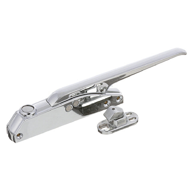 Kason 10538000004 Kason 0538 Mech Latch With Adj Strike