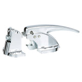 Kason 10931000008 Latch With Strike