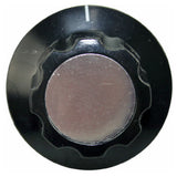 Blodgett BL16686 Knob 2 D Pointer