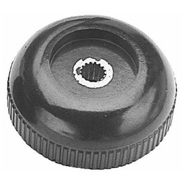 Private Label 221116 Hand Wheel
