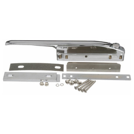Cres Cor 100609901 Latch Kit