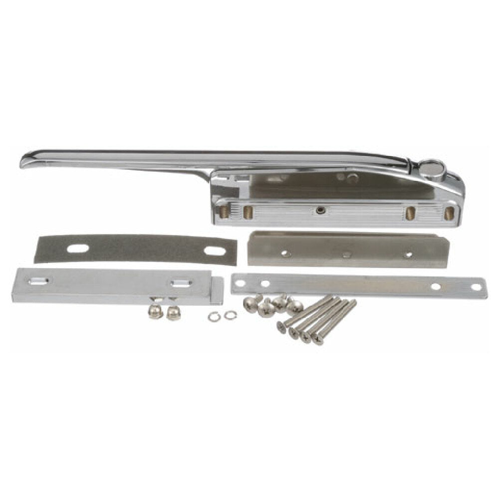 Cres Cor 1006-112 Latch Kit