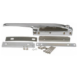 Cres Cor 1006-112 Latch Kit