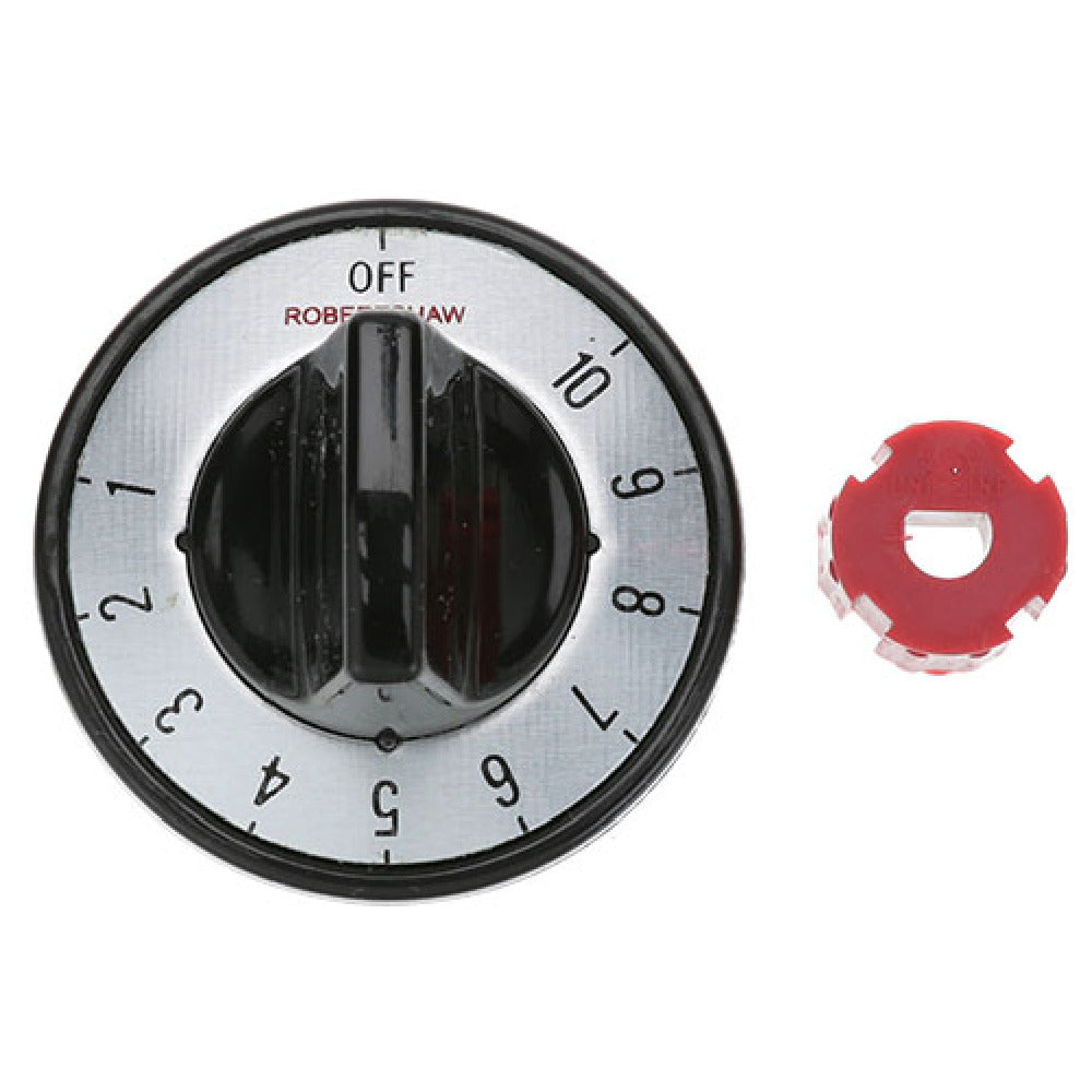 Private Label MVR221121 Dial Kit 2 D Off 10 1