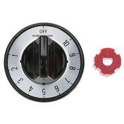 Private Label 221121 Dial Kit 2 D Off 10 1