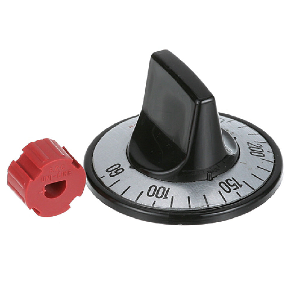Private Label MVR221123 Dial Kit 2 D Off 250 60