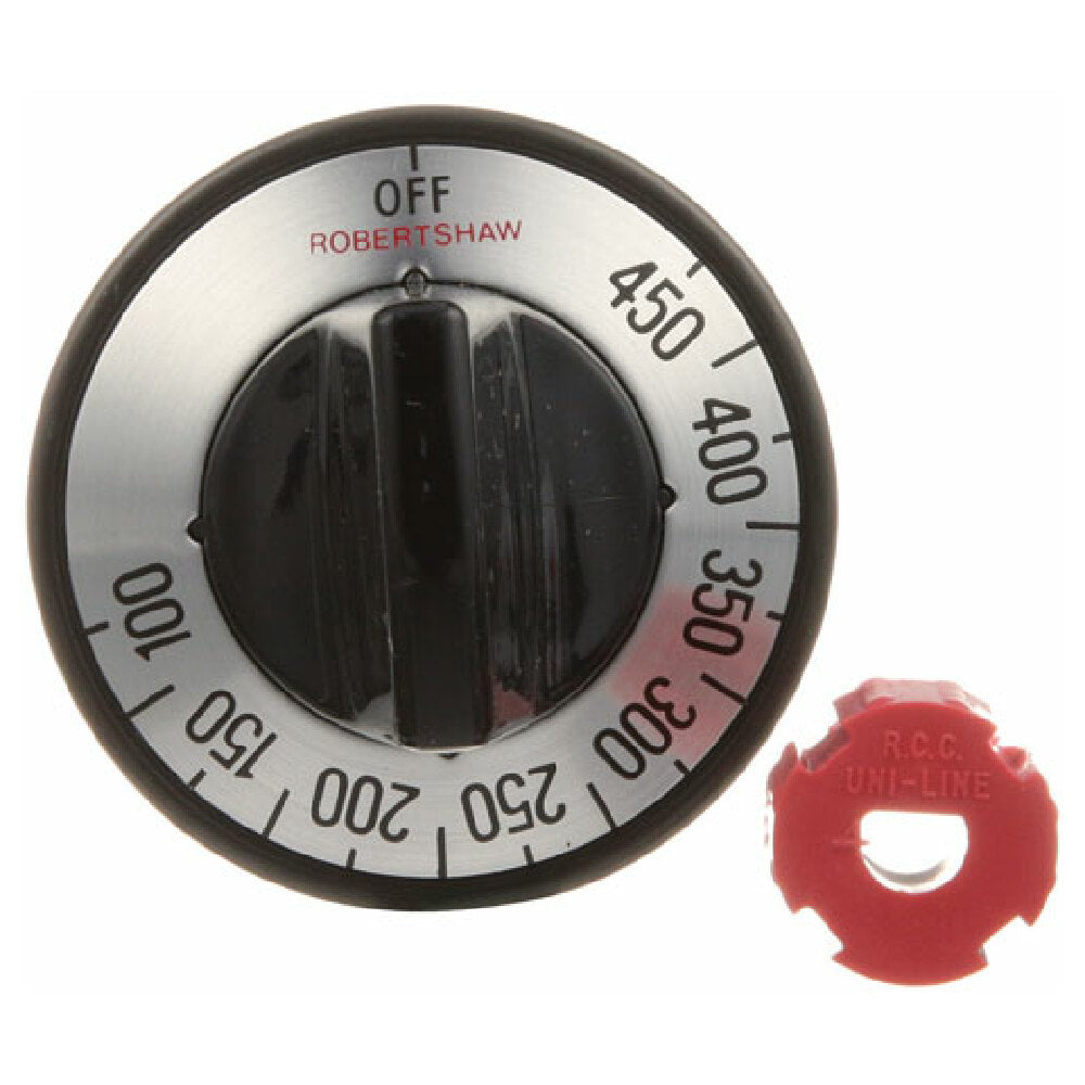 Private Label 221125 Dial Kit 2 D Off 450 100