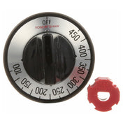 Private Label 221125 Dial Kit 2 D Off 450 100