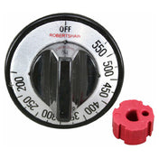 Private Label 221128 Dial Kit 2 D Off 550 200