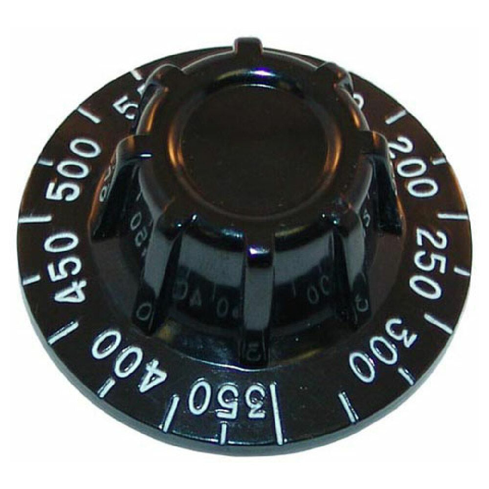 Garland 224023 Dial 2 1/2 D 150 550