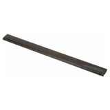 Blodgett 17558 Door Handle