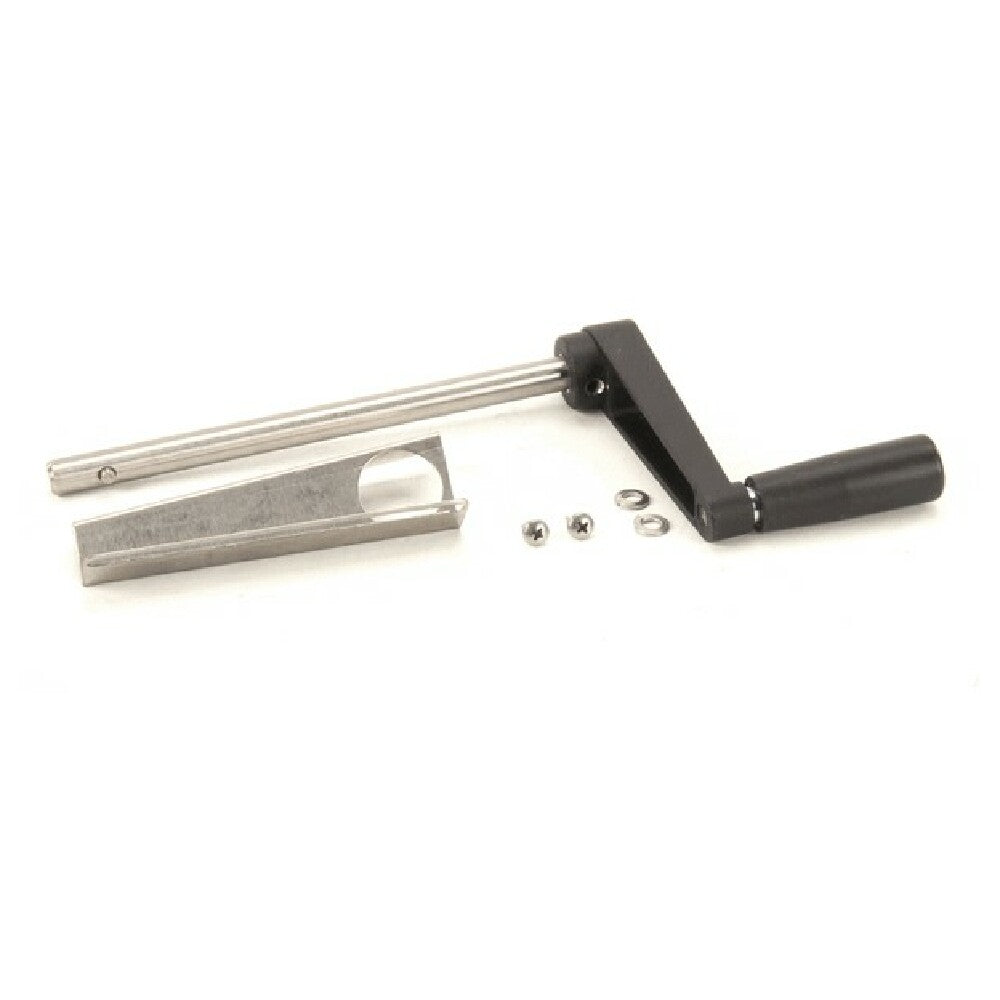 Market Forge 98-1568 Crank Handle