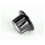 Toastmaster - See Middleby Marshall 2100062 Color Control Knob 1 1/8 D Pointer