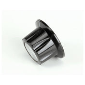 Middleby Marshall MD2100062 Color Control Knob 1 1/8 D Pointer