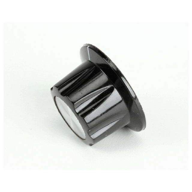 Middleby Marshall MD2100062 Color Control Knob 1 1/8 D Pointer