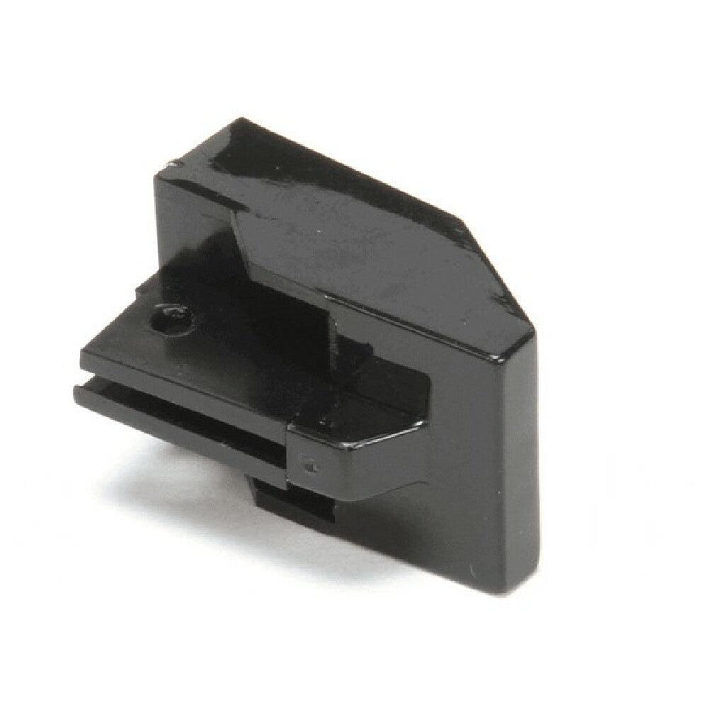 Star Mfg 2R-3101757 Lever Handle