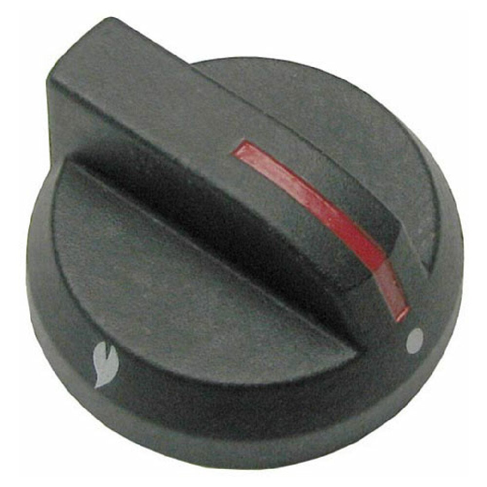 Magikitch'N 350100416 Valve Knob Valve Knob