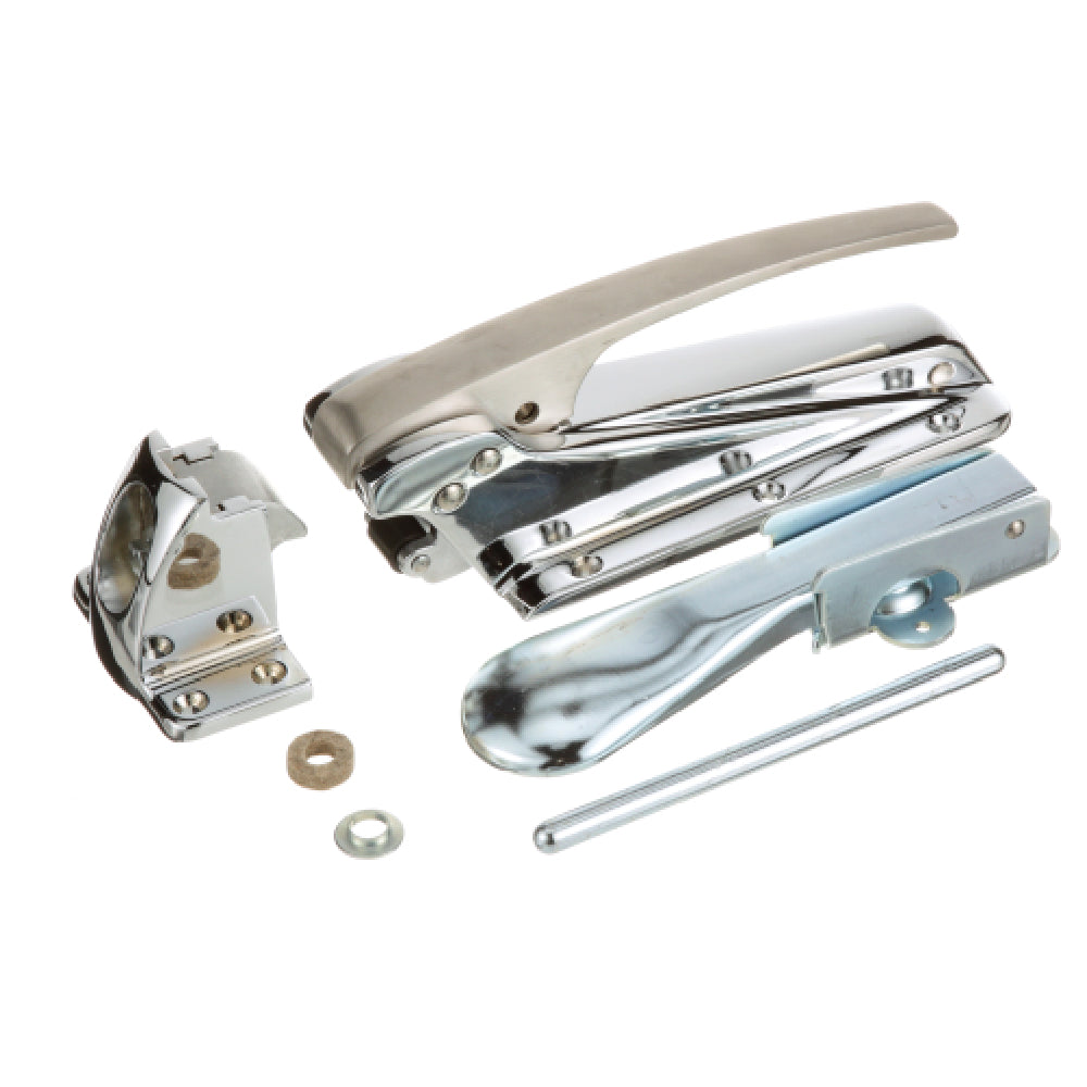 Kason 10055000028 Latch