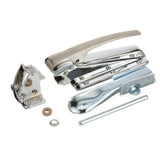 Kason 10055000028 Latch