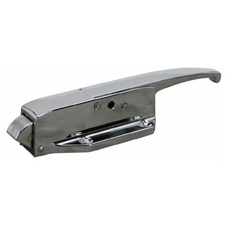 International Cold Storage 15736 Kason 10058l05021 Safeg Urad Radial Latch