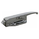 Kason 0058-L0521 Kason 10058l05021 Safeg Urad Radial Latch