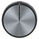Hatco 05-30-004 Speed Control Knob 1 1/2 D Pointer