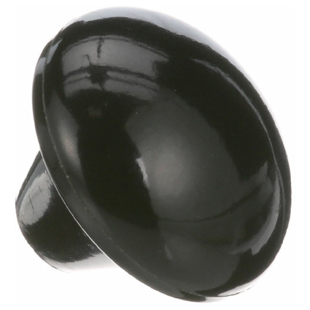 Hatco HT5-30-001-00 Manual Adv Knob 1 7/8 D