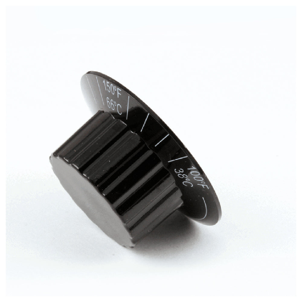 Server Products 81055 Dial 1 1/2 D 200 150 100
