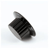 Server Products 81055 Dial 1 1/2 D 200 150 100