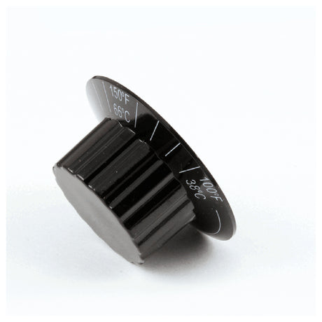 Server Products 81055 Dial 1 1/2 D 200 150 100