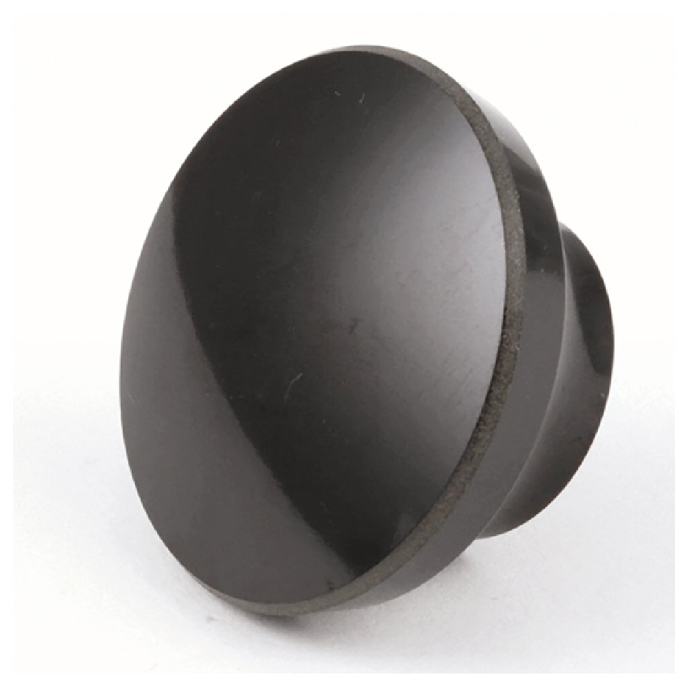 Server Products 82023 Knob 1 3/4 D