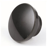 Server Products 82023 Knob 1 3/4 D